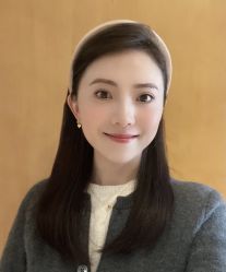-爱秀造型 T-G