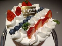 -味多美蛋糕(灯市口店)