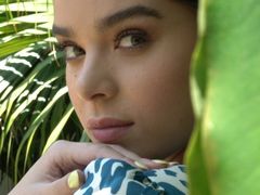 -MIU MIU(成都太古里店)