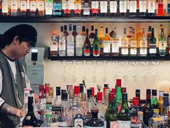 -山野咖啡(之江花园店)