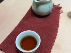 -丰圆轩粤式茶楼(大宁国际商业广场店)