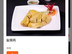 -兄弟爬爬虾(北京路店)