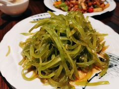 -民间瓦缸煨汤館(嵩山路店)