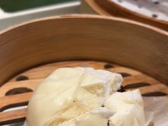 -好友缘酒家(西大店)
