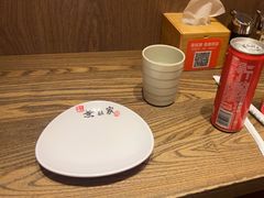 -无敌家现熬骨汤拉面(颐堤港店)