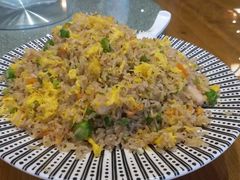 -正哥点心皇子(旺城广场店)