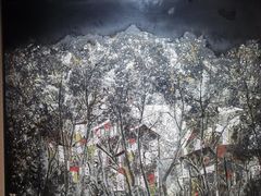 -湖北省美术院美术馆