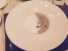 -郑州希尔顿酒店·阿米奇意大利餐厅