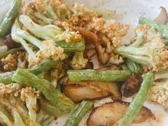 -肥朵食堂(带梦胡同店)