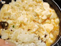-沼津港精致料理·寿喜烧·烧鸟(青浦宝龙广场日料榜单店)