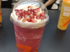 -CoCo都可(合生汇店)
