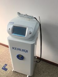 -南京医科大学友谊整形外科医院