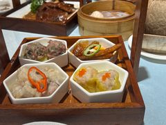 -松雅轩(大源店)