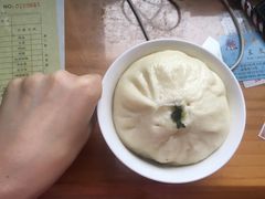 -嘉荟市场(北新泾店)