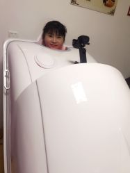 -涌泉妈咪树通乳·产后恢复