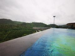 -熹乐谷温泉度假区