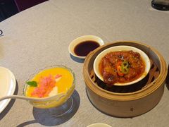 -潮府馆·非遗潮州菜·世纪公园(新国际博览中心店)