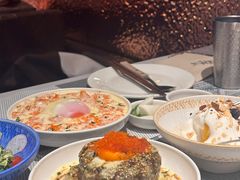 -和牛食堂•BISTRO(广州首店)