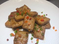 -潮州府·潮菜·砂锅粥(徐家汇店)