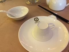 -宝园酒家(美林M·LIVE天地东座店)