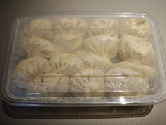 -津门张记包子铺(华昌道店)