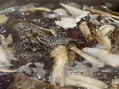 -名善山珍·野生菌汤锅(文殊院店)