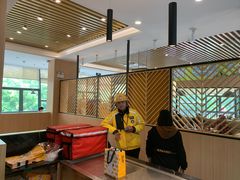 -醉得意·家常菜(二七路店)