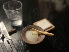 -牛房Beefun牛排房