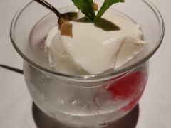 -广舟(千禧店)