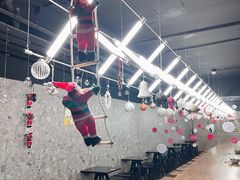 -里面·Noodlology(机电院店)