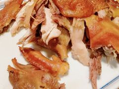 -新兴园饺子馆(北京百子湾店)