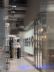 -G-STEPS舞蹈工作室