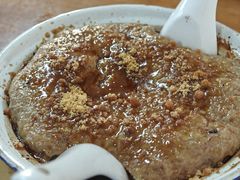 -然香姜汁(江城小区店)