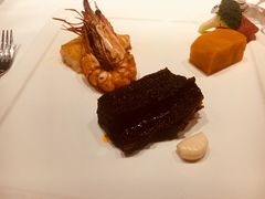 -王品台塑牛排(成都万象城店)