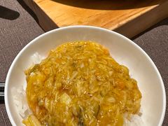-蟹榭·莳鲜(虹桥高岛屋店)