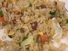 -食大利香港茶餐厅(南亚风情第一城店)