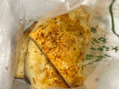 -巴汗羊肉串烧烤店