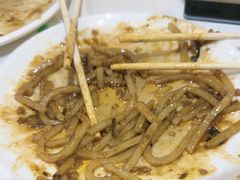 -端仕小锅(文林街店)