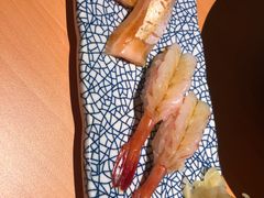 -TORO MaKi 寿司·日料(华创店)