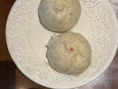 -熙楼(翠湖店)