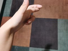 -你好酒店(兰州西关正宁路店)