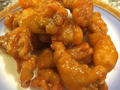 -天津卫码头(南开大悦城店)