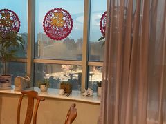-便宜坊烤鸭店(贵园里店)