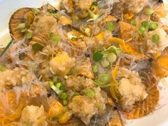 -顺德佬华侨城店·商务宴请·团建