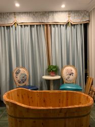 -静博士·养生养颜