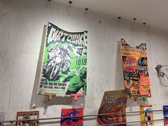 -BLABLATAI吧啦泰·泰式爆炒(西宸天街店)