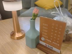 -逸派咖啡 EPARKCOFFEE(广安门店)