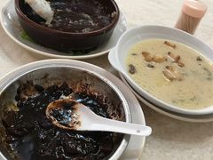 -腰记饭店(龙源路店)