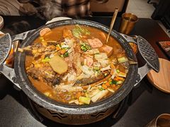 -龙湖南京江北天街