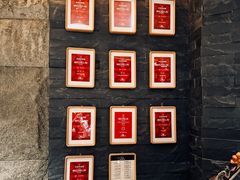 -新荣记(建国门外大街店)